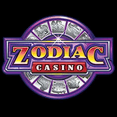 zodiac bet casino auszahlung
